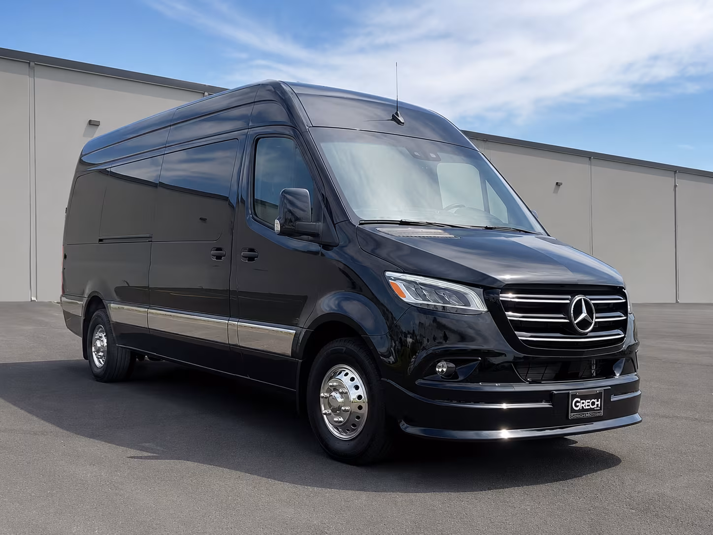 date season and day of the week drive aurora sprinter van rental prices