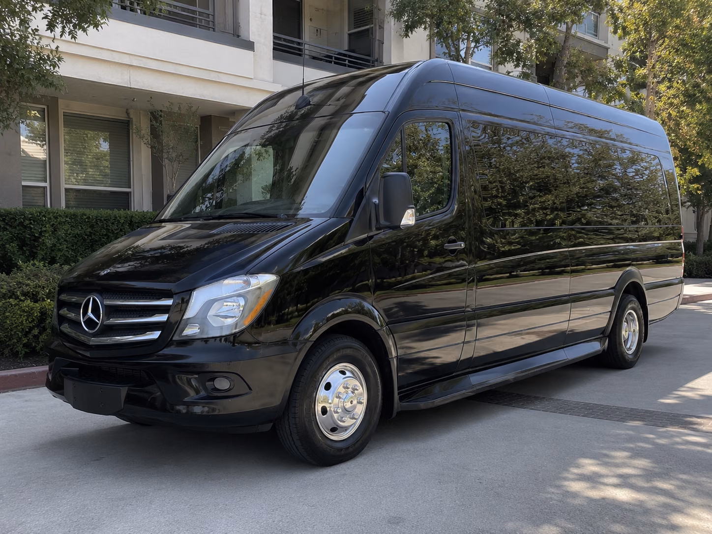 find the perfect transportation for your next sporting event 1