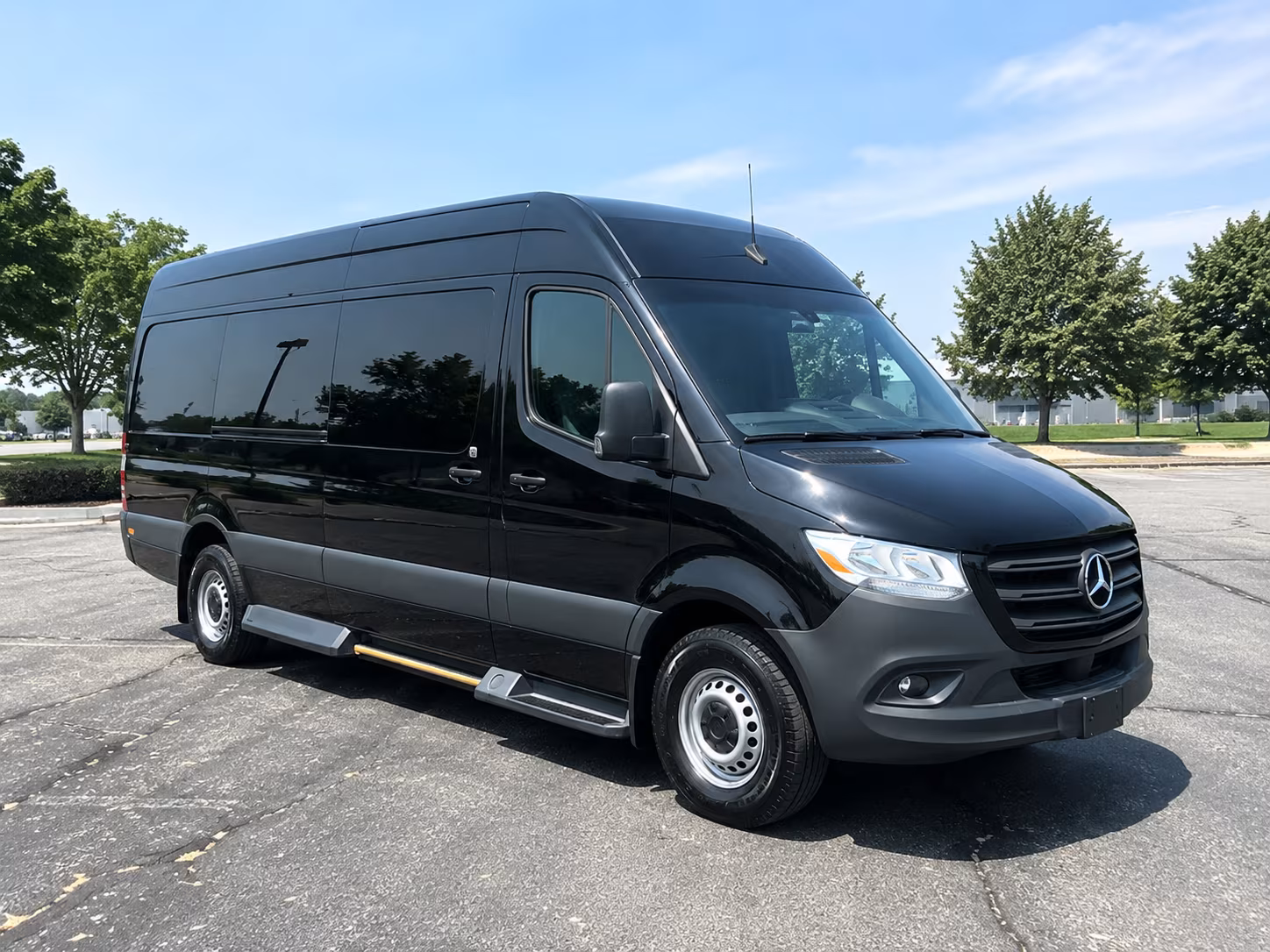find the perfect transportation for your next wine tour 1