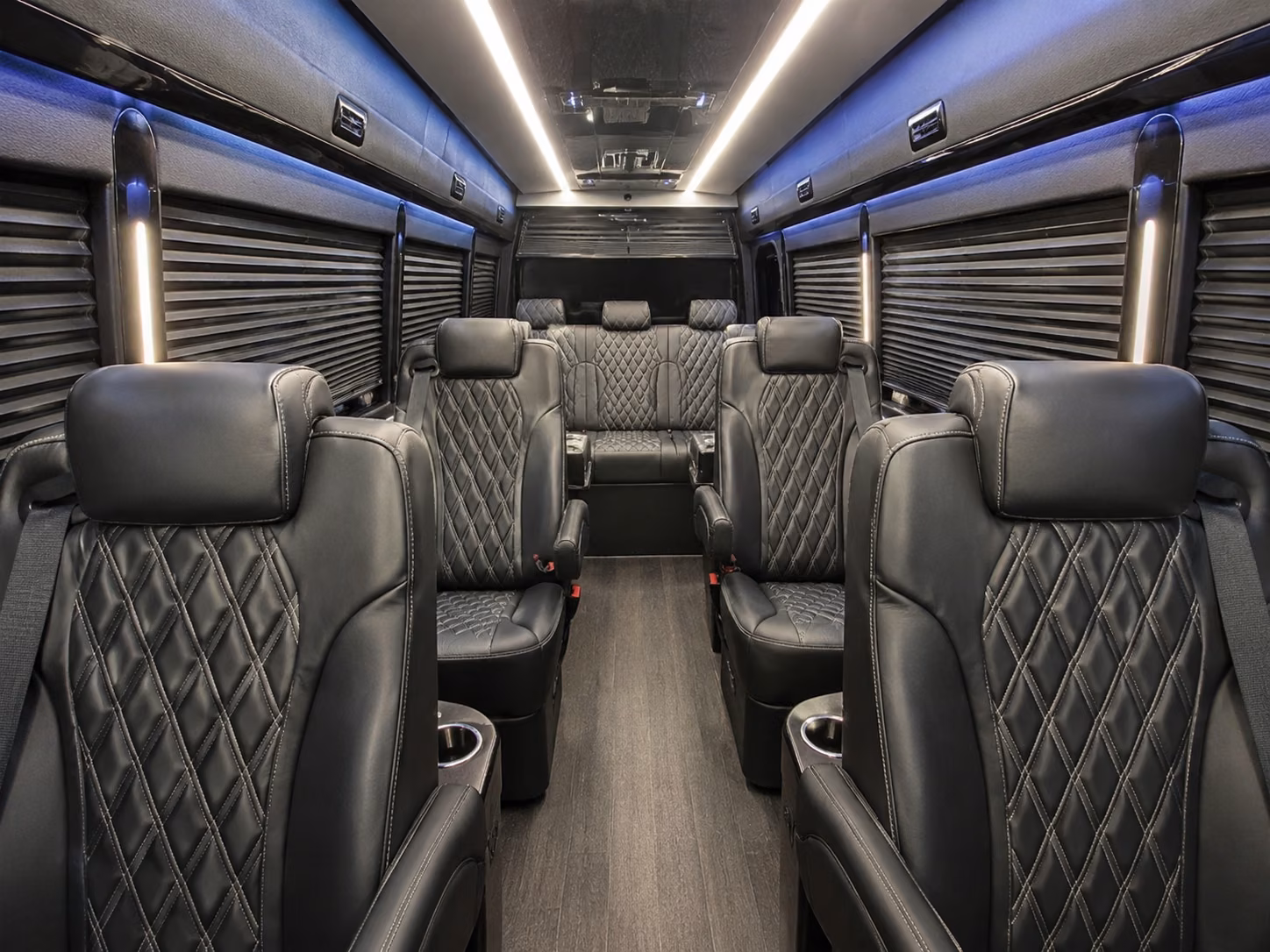 find the perfect transportation for your next wine tour 3